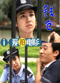 小草av在线
